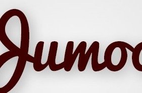 jumoologo