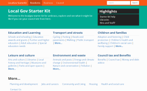 homepage_full