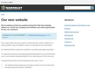 barnsley_desktop