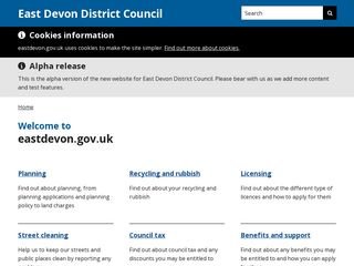 eastdevon_desktop