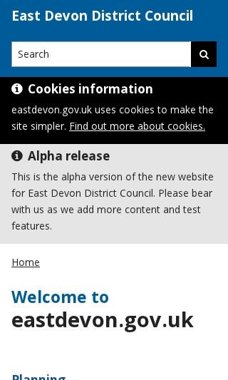 eastdevon_mobile