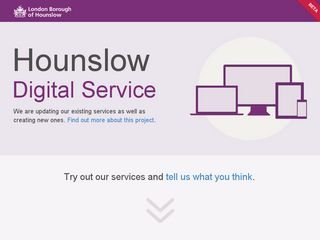 honslow_desktop