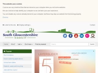 southglos_desktop