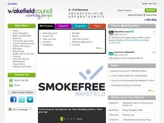 wakefield_April