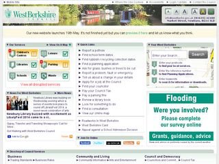 westberks_May14