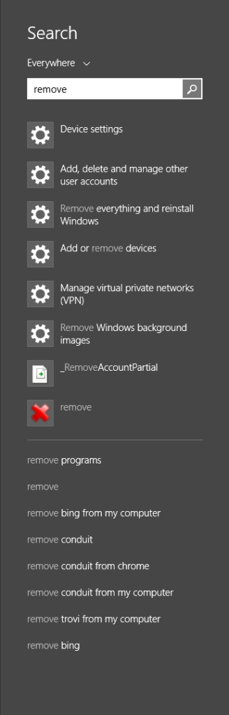windows8_search