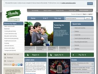 bromley_desktop