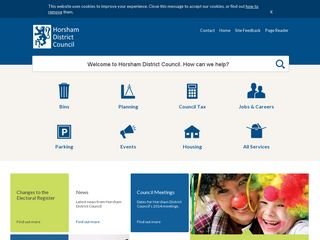 horsham_desktop_aug
