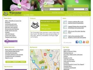 worcester_desktop
