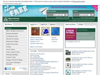 wyreforestdc_desktop