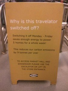 ikea-elevator