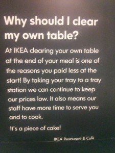ikea-tables