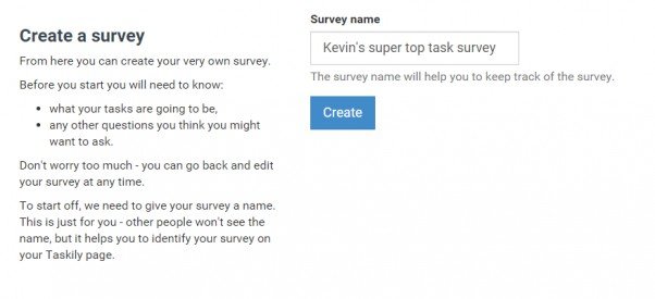 2\. Create Name.png
