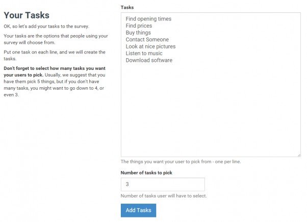 3\. add tasks.png