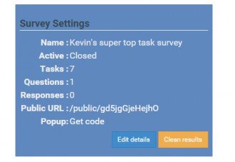 surveydetails..png