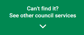 ShowMoreButton_2.PNG