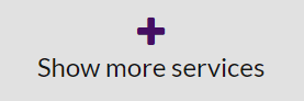 ShowMoreButton_3.PNG