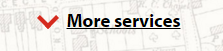 ShowMoreButton_4.PNG